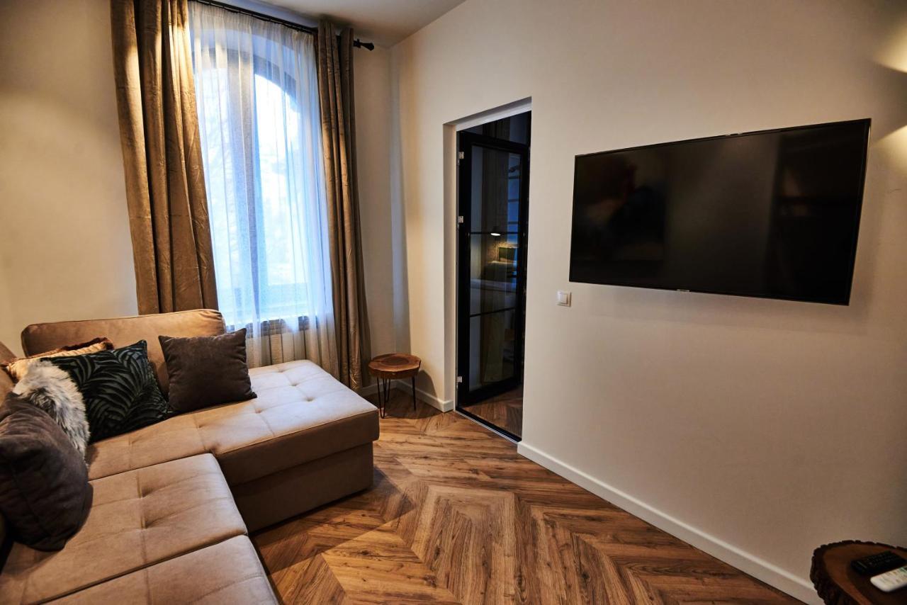 Metropole Apartments Royal Residence Bukarest Exterior foto